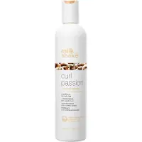 Milk shake Après-shampooing Curl Passion 300ml