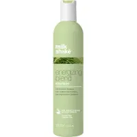 Milk shake Energizing Blend Shampoo 300 ml