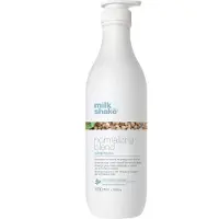 Milk shake Shampooing normalisant pour le cuir chevelu, 1000 ml