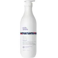 Milk shake Silver Shine Shampoing 1.000 ml