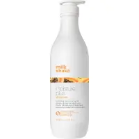 Milk shake Shampooing hydratant pour cheveux secs, 1000 ml
