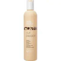 Milk shake Shampooing Pour Cheveux Bouclés Curl Passion 300ml