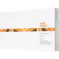 Milk shake Moisture Plus Lotion 12 ml 6 stk.