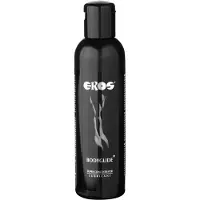 Eros Lubrifiant silicone Eros ER10500 500 ml