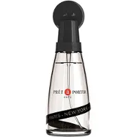 Coty Pret A Porter Original Eau de Toilette 100ml