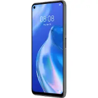 Huawei HAN P40 Lite 128GB 8GB Schwarz