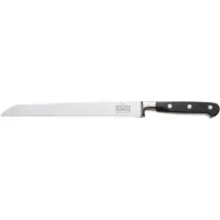 V-Sabatier Couteau ? pain V Sabatier 35,5?cm