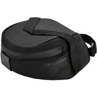 Cannondale Sac à Outils Contain Stitched 1.4l