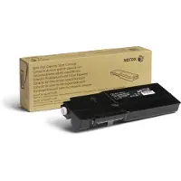 Xerox 106R03516 - Noir - Toner