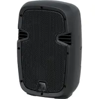 Behringer PK108 8" Passive PA Speaker