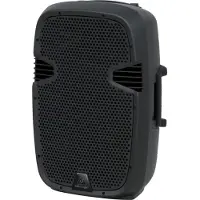 Behringer PK112 12" Passive PA Speaker