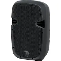 Behringer PK110 10" Passive PA Speaker