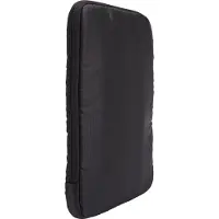 Case Logic Housse 10" Noir