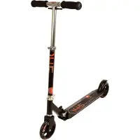 Schreuders Sport Trottinette pliante Nijdam 145 Basic