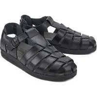 Mephisto Sam - sandale homme