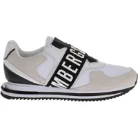 Bikkembergs Chaussures de loisirs pour femmes
