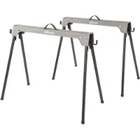 Evolution Manilles Métalliques Set De 2 Pcs.