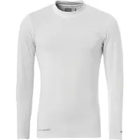 Uhlsport Sous-vêtement à Manches Longues Distinction Colors