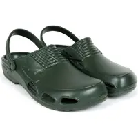 Lemigo Sabots DOCTOR 41 vert (41)