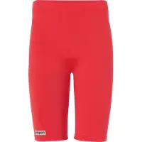 Uhlsport Sous Short Uhlsport Distinction Colors Tights Jr Rouge