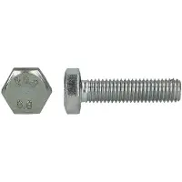 Bahco Clé étoile Fixe Extra Long Double Ended Star 5/8´´-3/4´´ 401 Mm