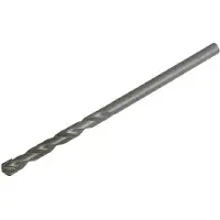 Metabo 627429000