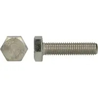 Bahco Tool For Suspension Arm Argenté