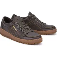 Mephisto Rainbow - chaussures à lacets pour hommes