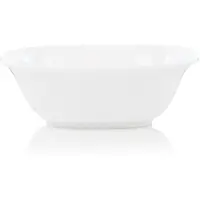 Villeroy & Boch Saladier royal 17 cm