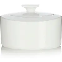 Villeroy & Boch Sucrier moderne Grace