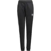 Adidas Originals Pantalon de sport 'Adicolor Sst' | 164xregular | girl