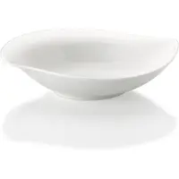 Villeroy & Boch villeroy boch New Cottage serveerschaal 21 cm