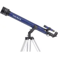 Dörr Télescope
