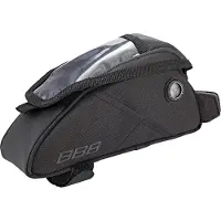 BBB BSB-17 FuelPack