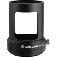 Vanguard Adaptateur Longue-Vue PA-202