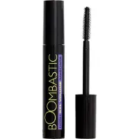 Gosh Boombastic XXL Volume Mascara 13ML - Noir