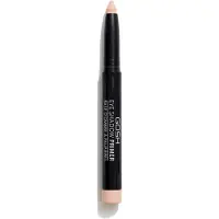 Gosh Base de maquillage imperméable 001 Nude, 1.4g