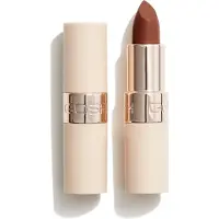 Gosh Luxury Nude Lips 004 Exposed 3 g