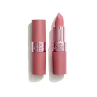 Gosh Luxury Rose Lips - 001 Love 3 g