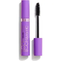 Gosh Boombastic Volume Mascara Extreme Black 13ML