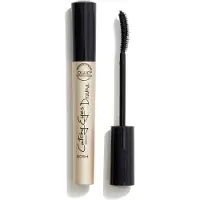 Gosh drame des yeux accrocheurs 001-extreme noir 10ml
