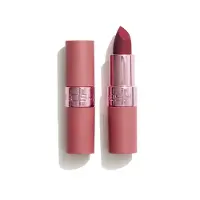 Gosh Luxury Rose Lips - 005 Seduce
