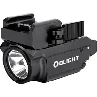 Olight Lampe De Poche Tactique Baldr Mini