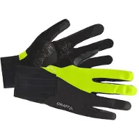 Craft Gants all weather