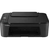 Canon PIXMA TS 3450 Noir