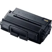 Samsung Cartouche de toner 203U noir