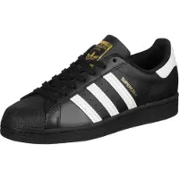 Adidas Baskets basses 'Superstar'
