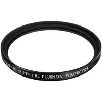 Fujifilm FUJI Filtre 52mm