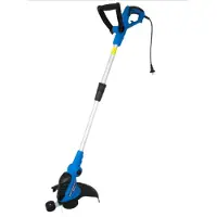 Güde Coupe-bordures GRT 550