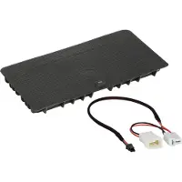Inbay Chargeur à induction Hyundai Tucson 241143-50-1